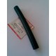 MD021578 MITSUBISHI HORTUM 